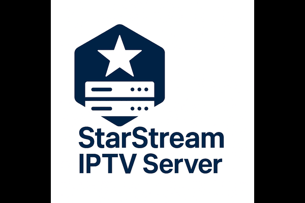 IPTV Server