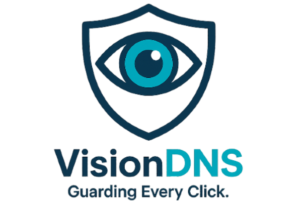 VisionDNS